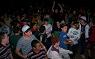disc jockey, dj, northern new jersey, oakland nj, wedding dj