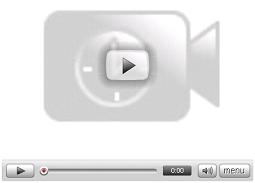 dj in northern nj, dj in bergen county nj, dj for wedding in nj