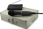 wireless microphone, dj microphone, mic, cheap wireless mic