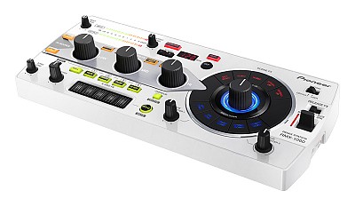 Pioneer RMX-1000 | nate-hospital.com