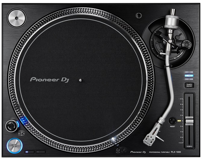 pioneer stereo master code