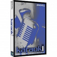 download pcdj dex 3 professional dj video & karaoke software